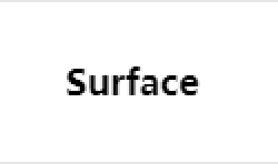 柯城微软surface book售后如何处理