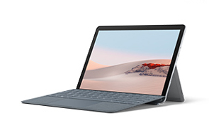 柯城微软surface Pro售后如何处理