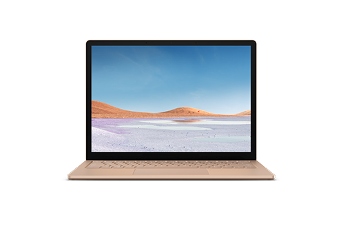 柯城微软surface laptop售后如何处理